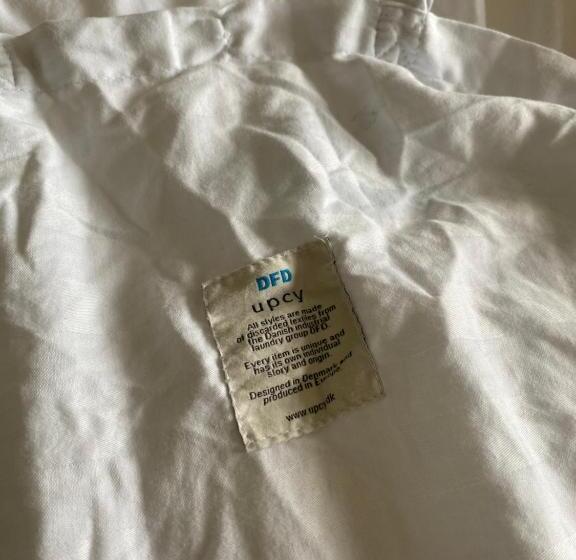 汽车旅馆 Danhostel Thorhallen Jels