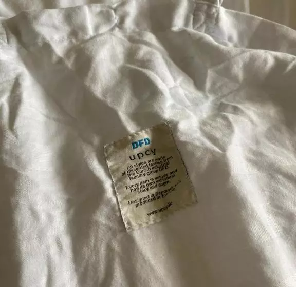 モーテル Danhostel Thorhallen Jels