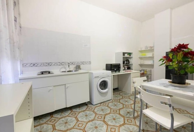 پانسیون House University