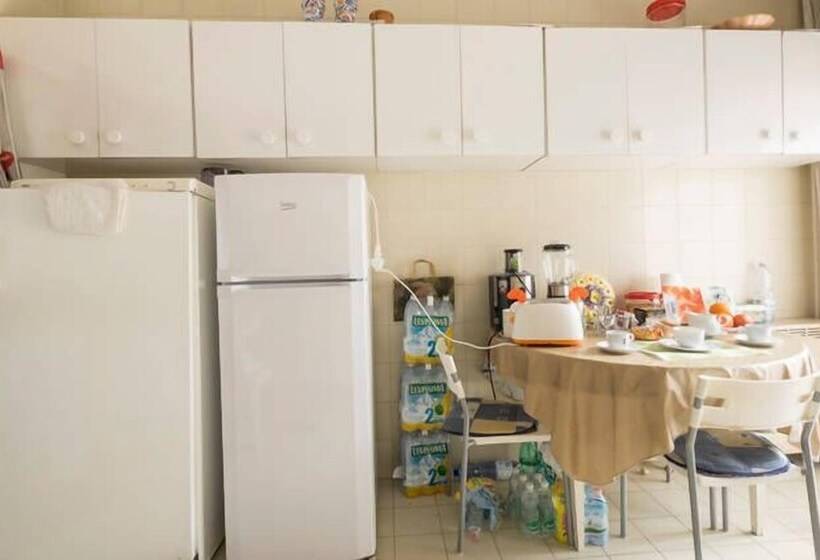 پانسیون House University