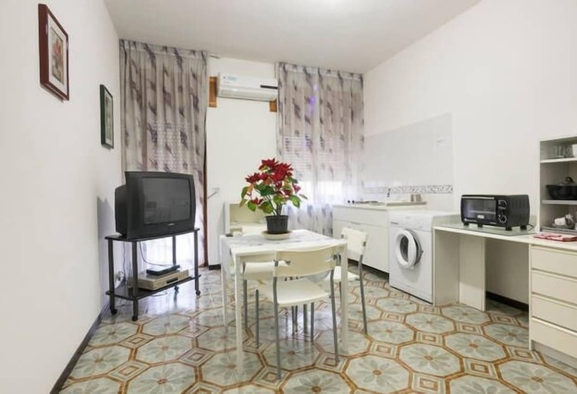 پانسیون House University