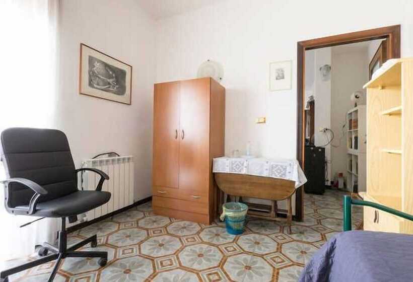 پانسیون House University