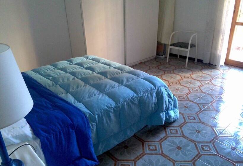 پانسیون House University