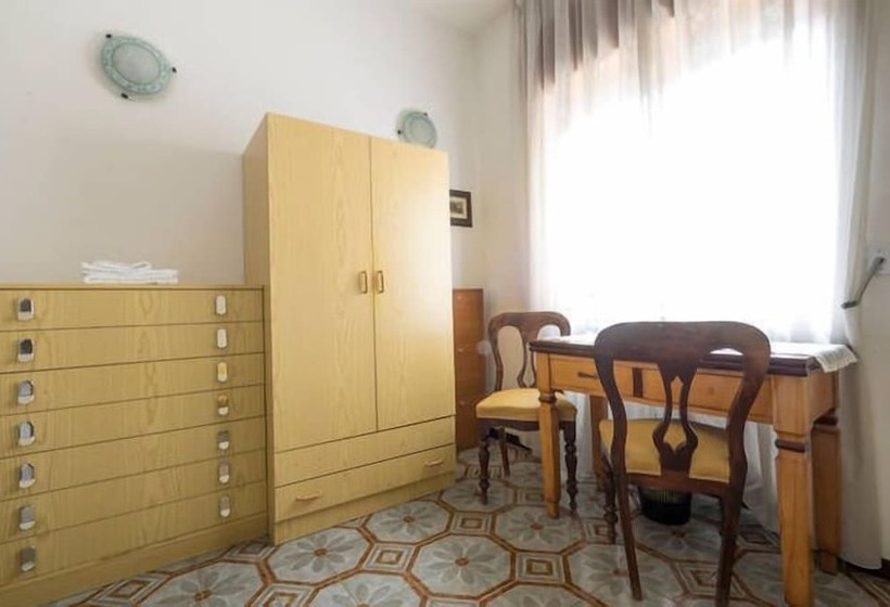 پانسیون House University