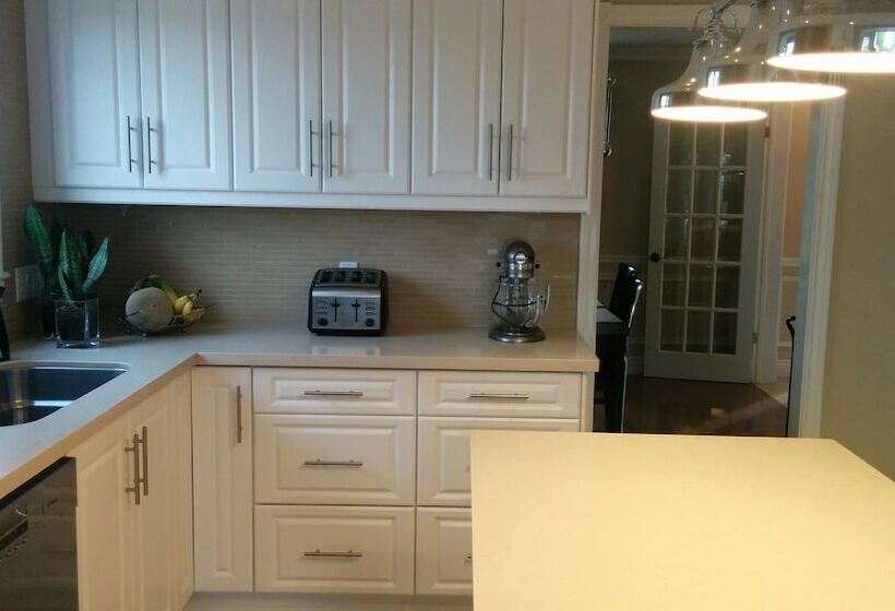 Serendipity Bed And Breakfast