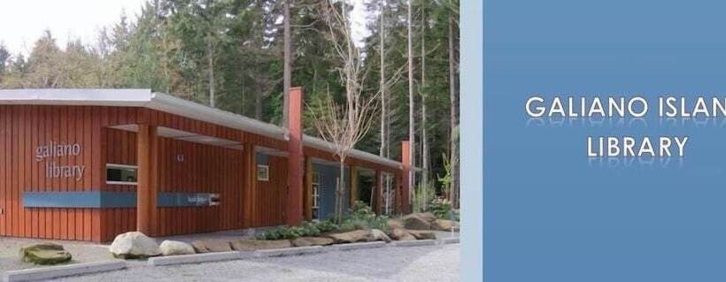 Driftwood Village Cottages