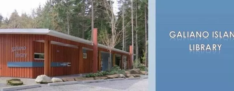 Driftwood Village Cottages