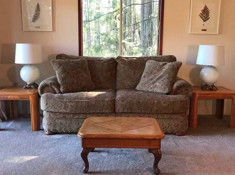 Driftwood Village Cottages