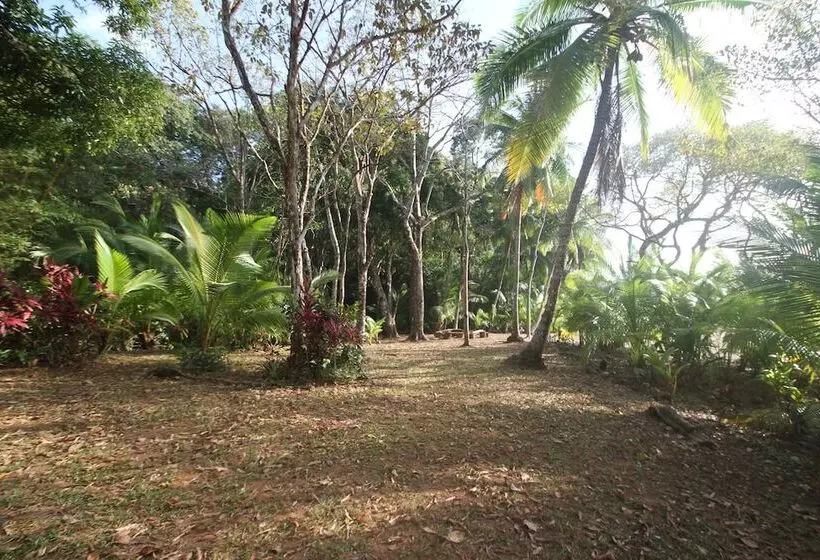 ホテル Camino Del Sol