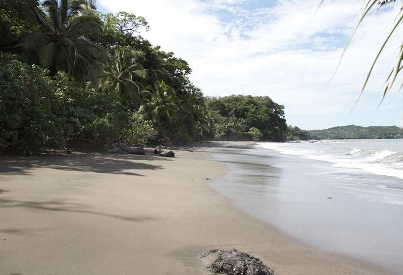 فندق Camino Del Sol