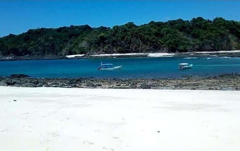 فندق Camino Del Sol