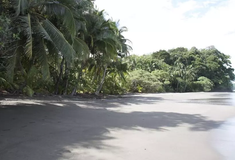 ホテル Camino Del Sol