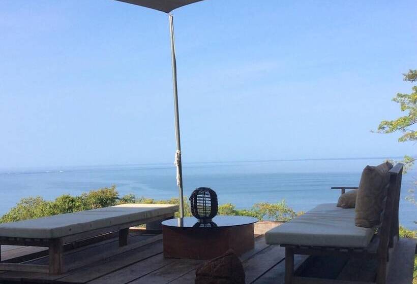 فندق Camino Del Sol