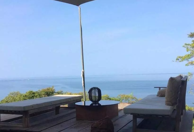 ホテル Camino Del Sol