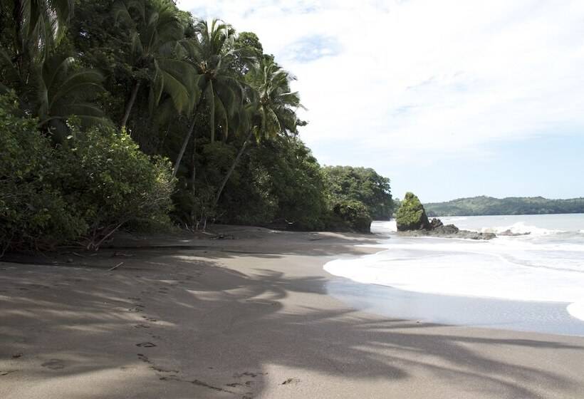 فندق Camino Del Sol