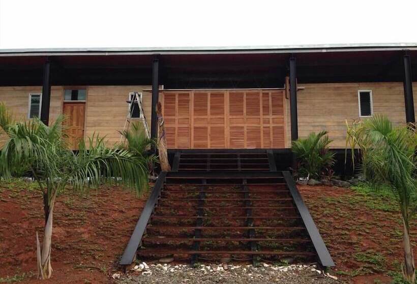 فندق Camino Del Sol