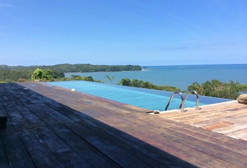 فندق Camino Del Sol