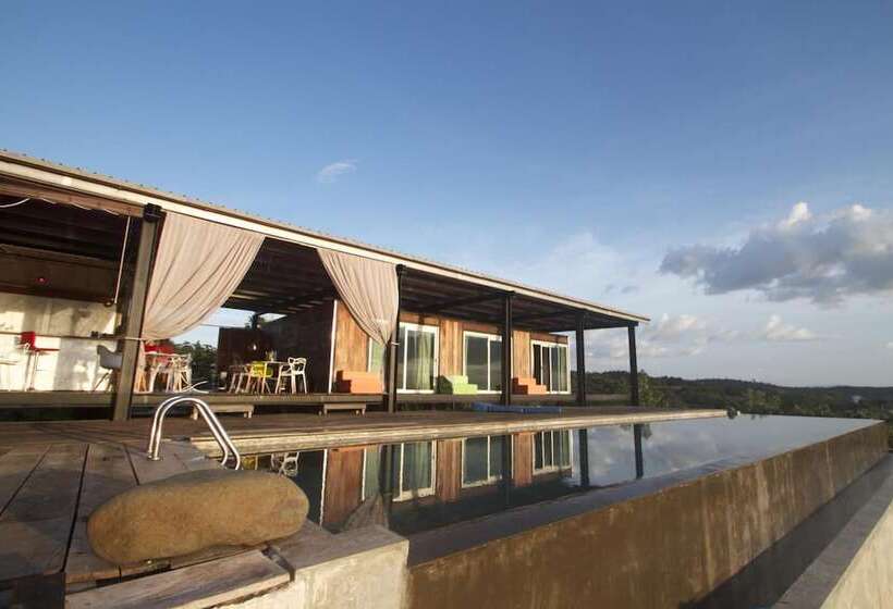 فندق Camino Del Sol