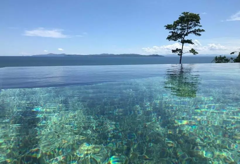 ホテル Camino Del Sol