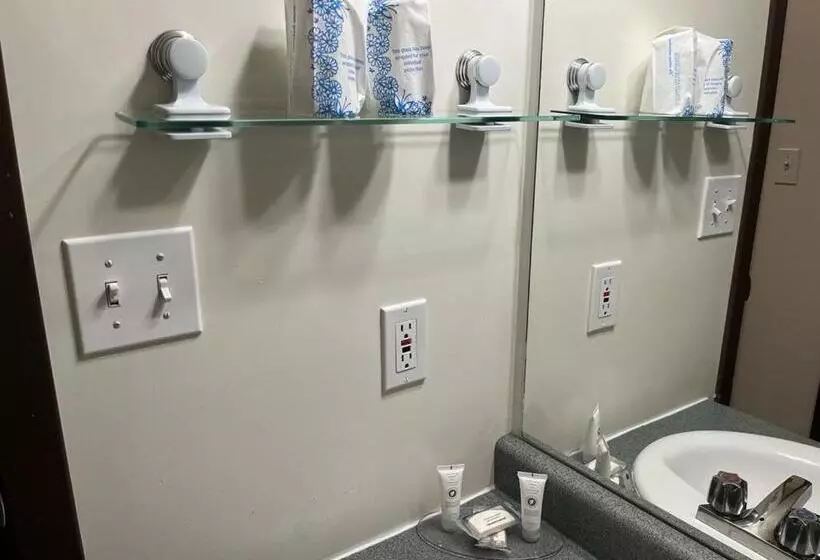 Hotelli Destination Family