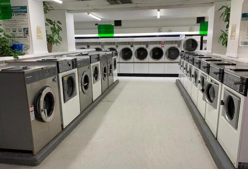 בית מלון כפרי Destination Family