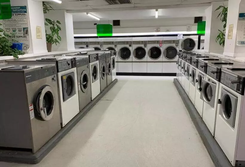 Hotelli Destination Family