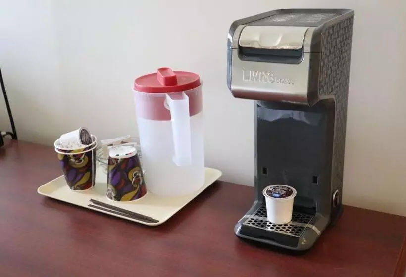 Hotelli Destination Family