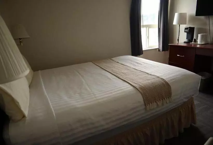 Hotelli Destination Family