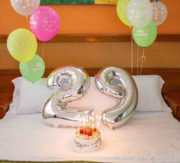 酒店 Hosteria Guaracu