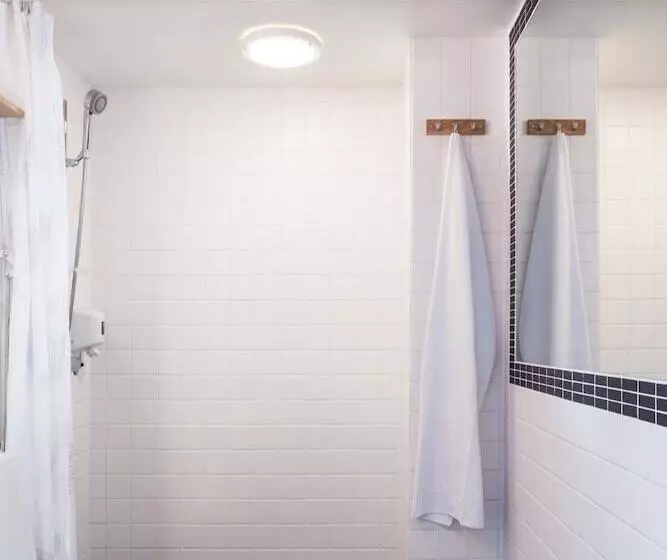 Hotelli L Riksgränsen