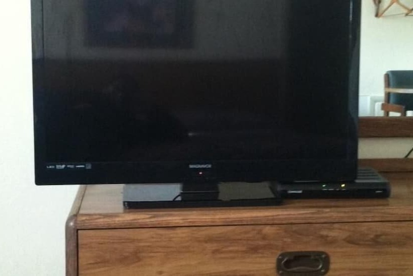 فندق على الطريق College Inn