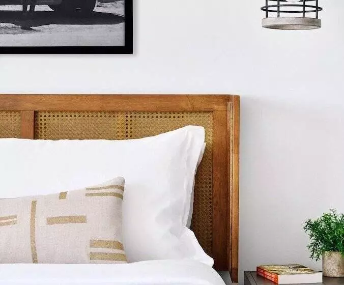 Motelli York Beach Surf Club