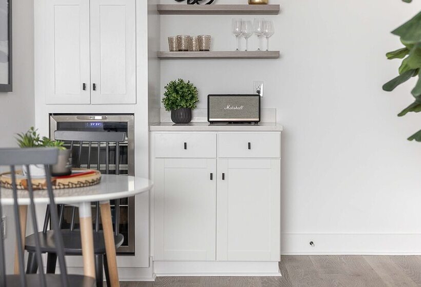 فندق على الطريق York Beach Surf Club