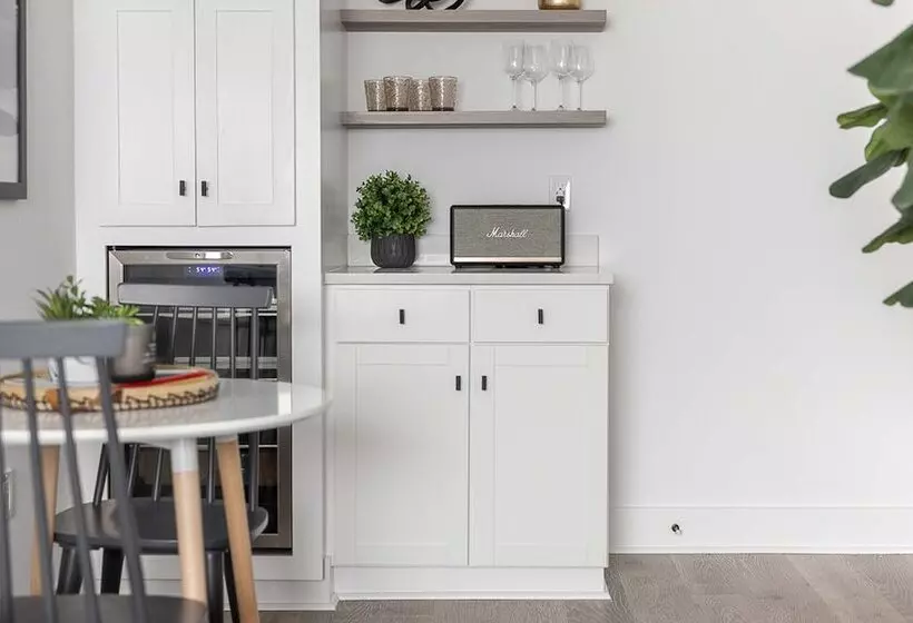 Motelli York Beach Surf Club