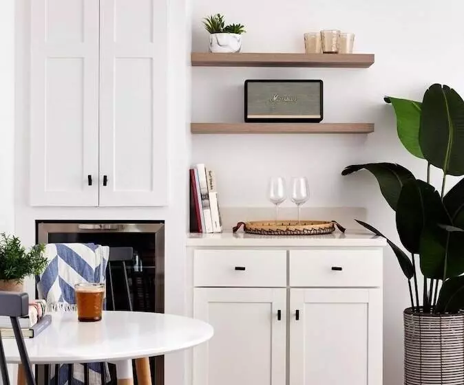 Motelli York Beach Surf Club