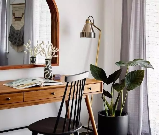 Motelli York Beach Surf Club