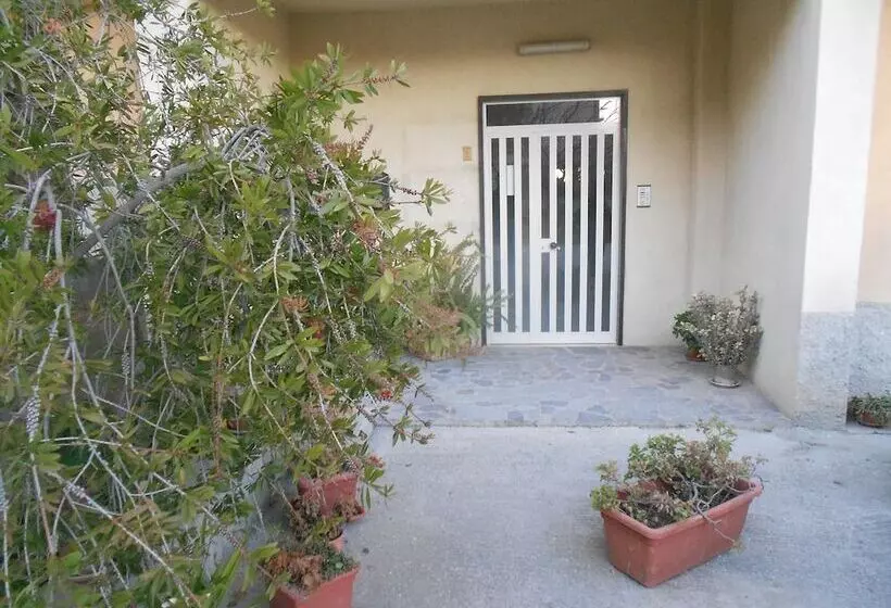 پانسیون Casa Marchese