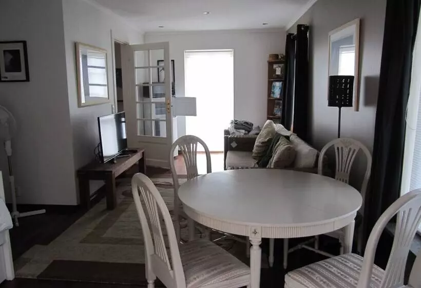 Majatalo Hills Cottage