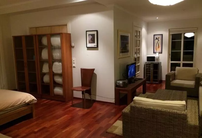 Majatalo Hills Cottage