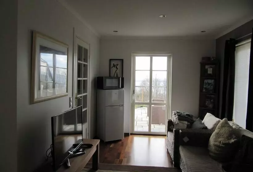 Majatalo Hills Cottage