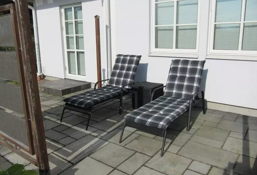 Majatalo Hills Cottage