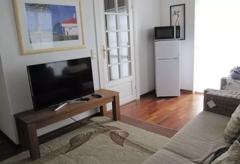 Majatalo Hills Cottage