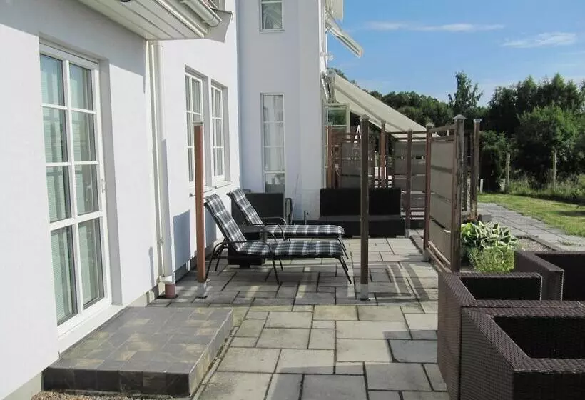 Majatalo Hills Cottage