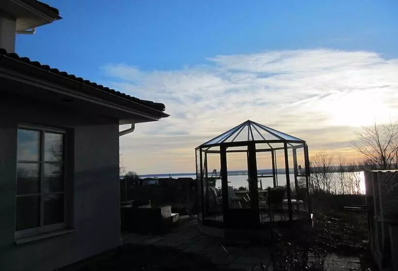 Majatalo Hills Cottage