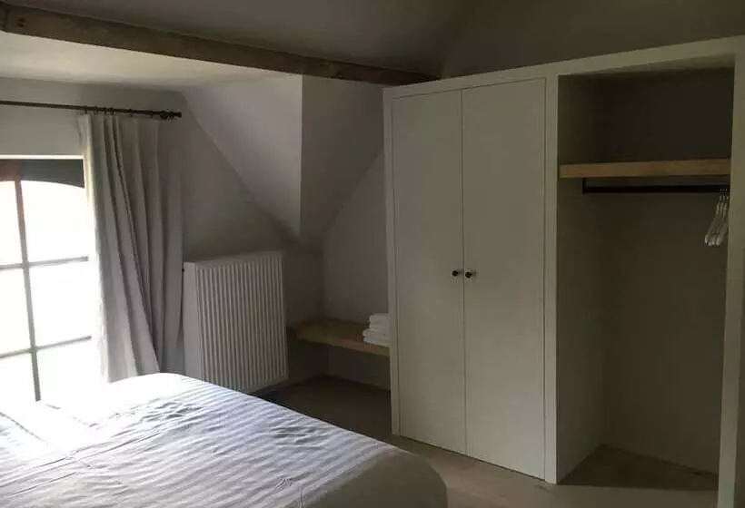 Majatalo Groot Noordhof