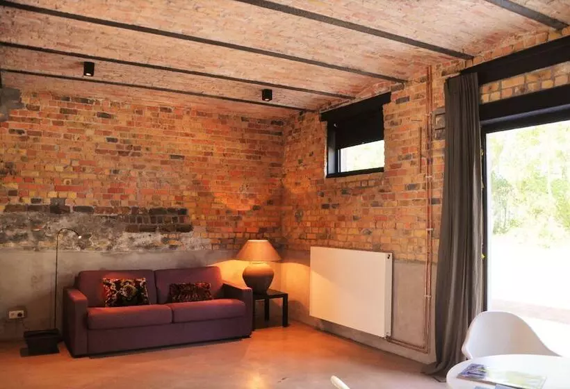 Majatalo Groot Noordhof