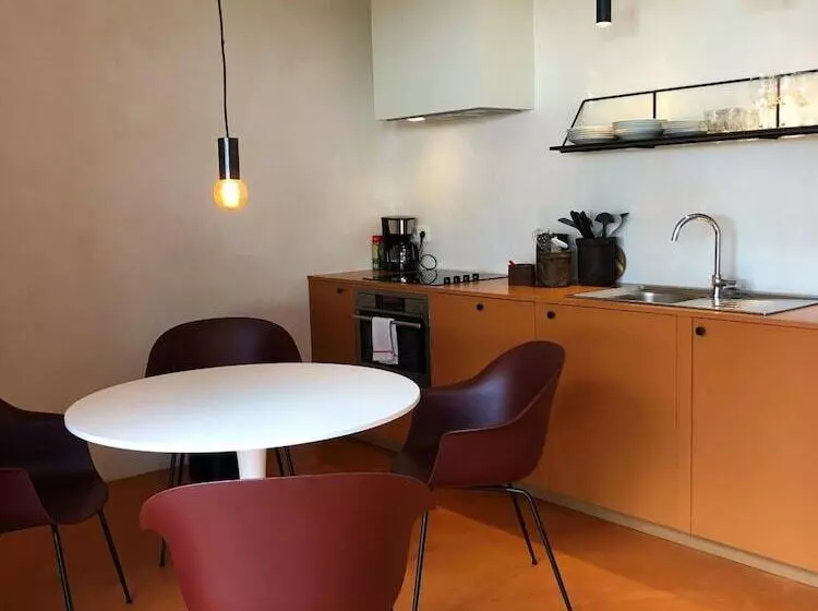 Majatalo Groot Noordhof