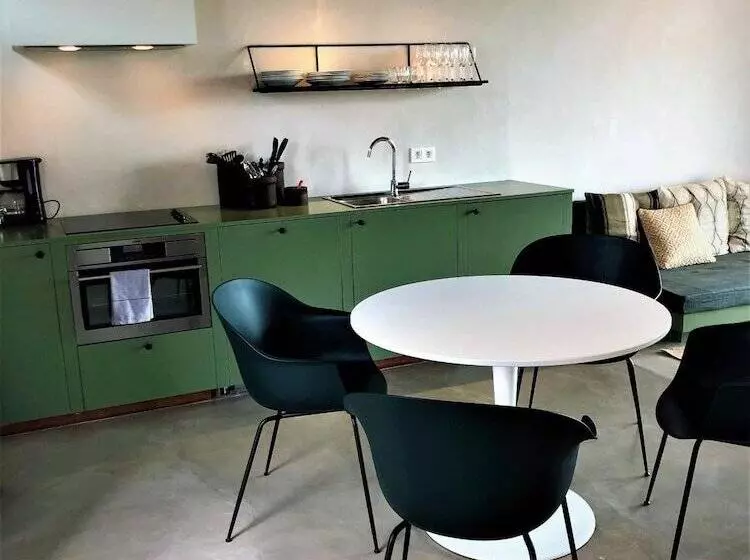 Majatalo Groot Noordhof