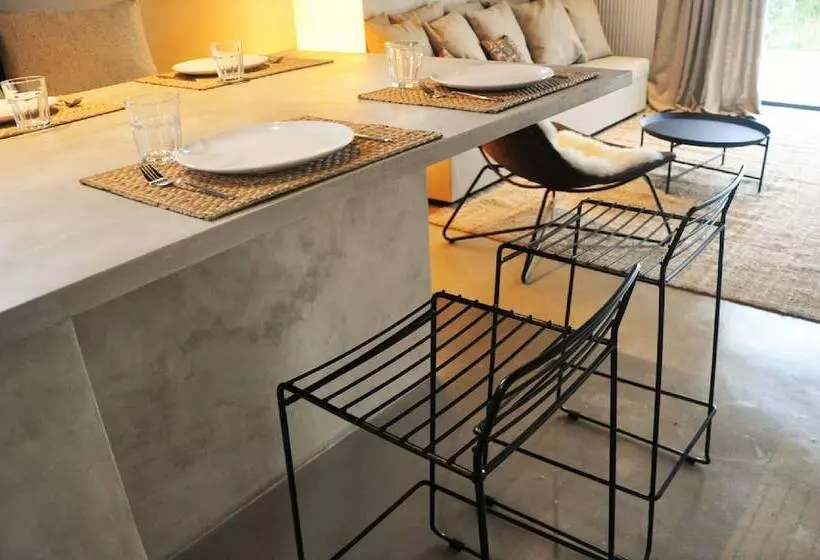 Majatalo Groot Noordhof