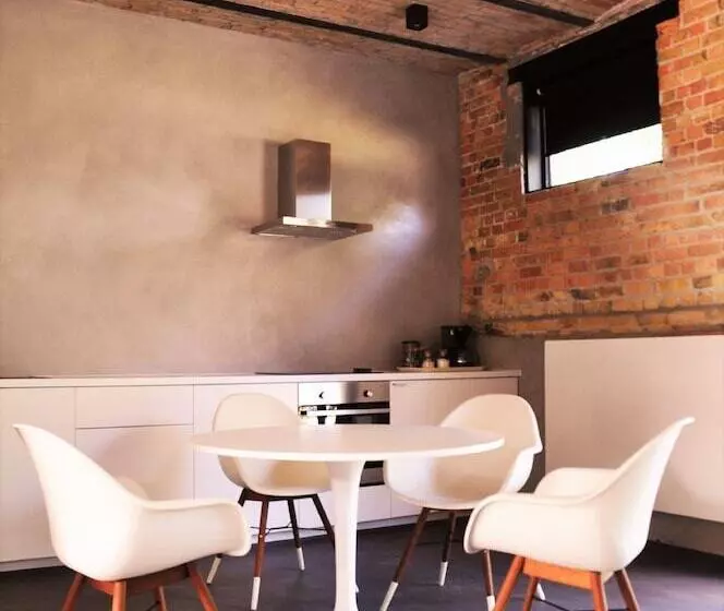 Majatalo Groot Noordhof